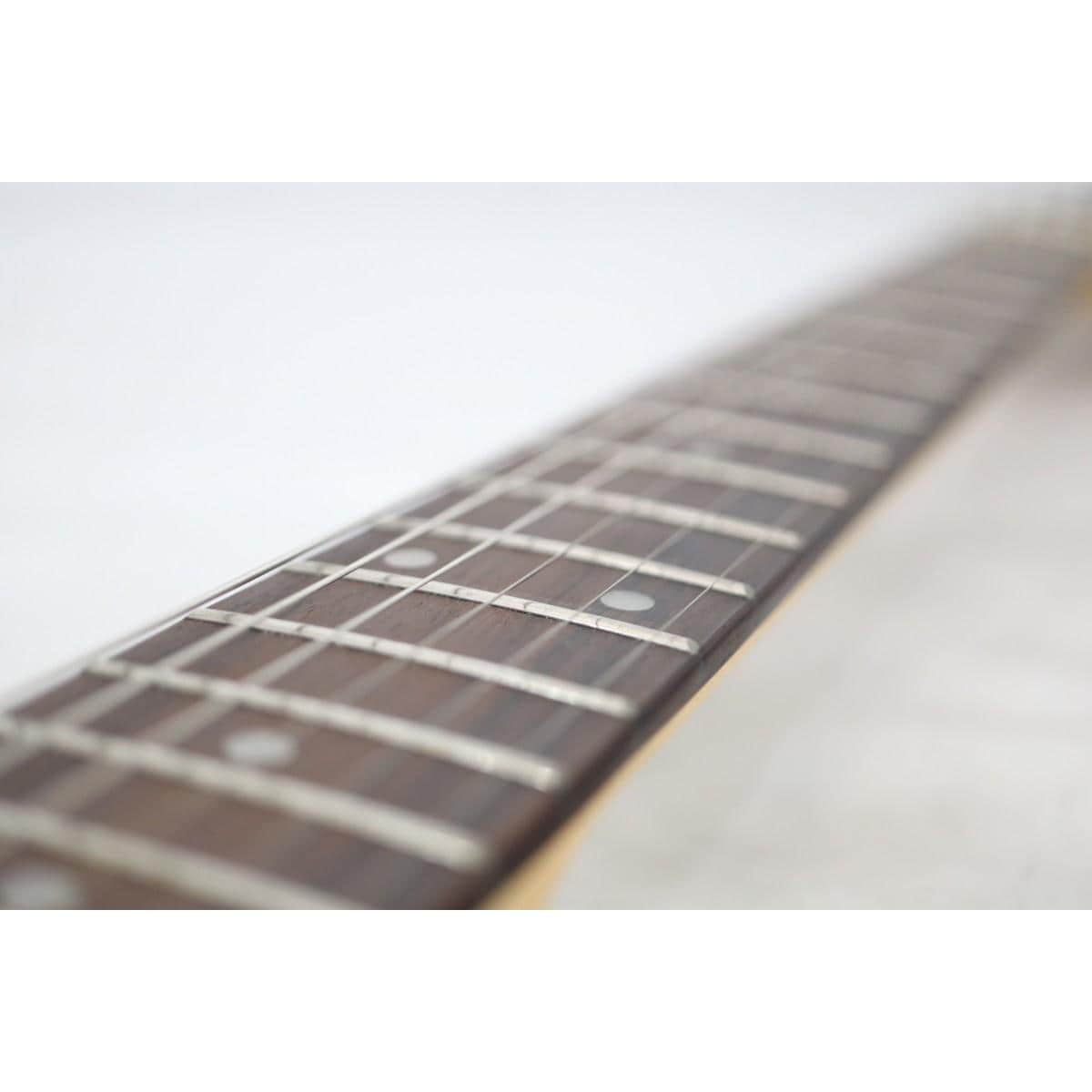 ＢＡＣＣＨＵＳ　　ＹＳＭ－５００Ｒ－ＡＳＨ