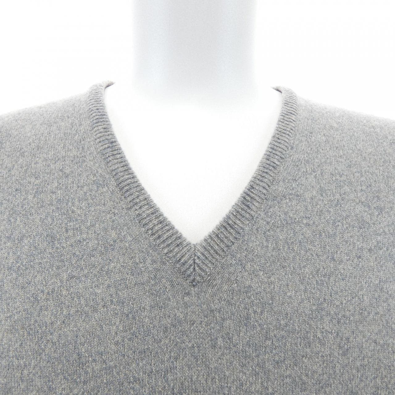 ロロピアーナ Loro Piana ニット