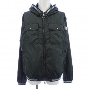 モンクレール MONCLER ブルゾン