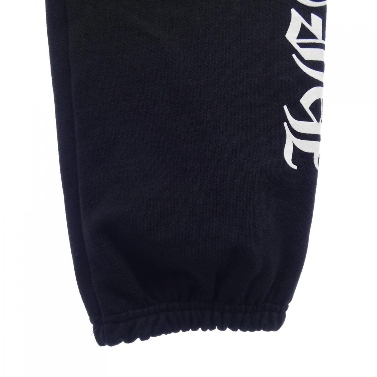 クロムハーツ CHROME HEARTS パンツ