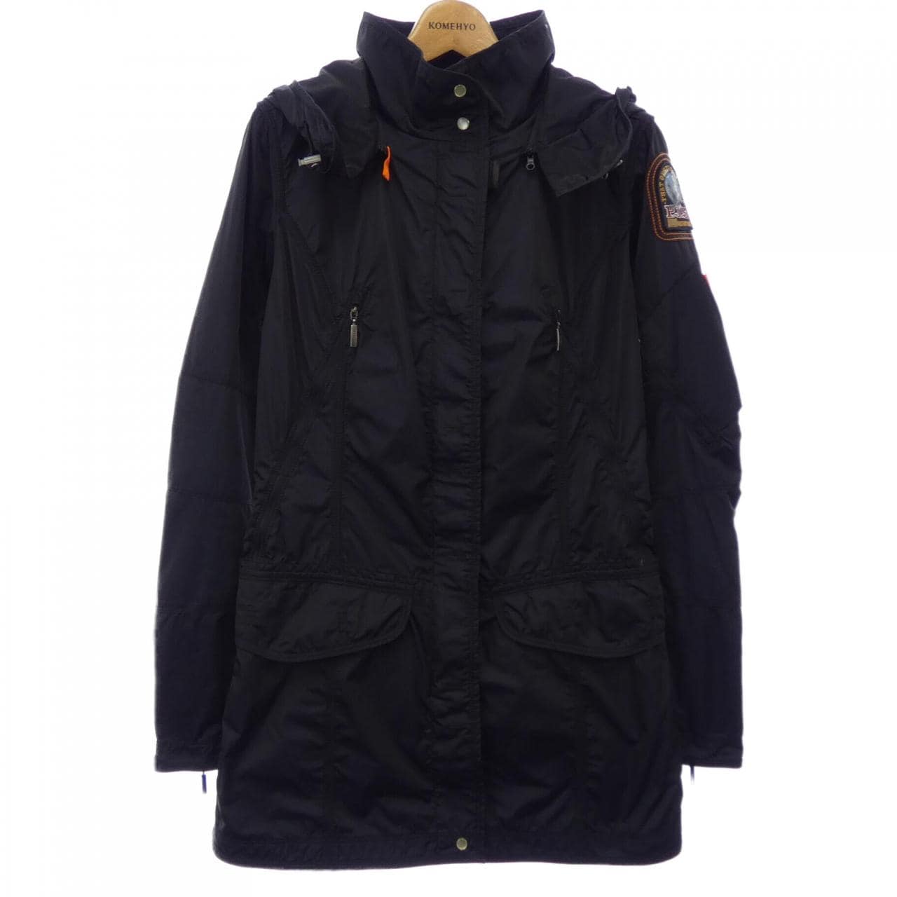 PARAJUMPERS コート