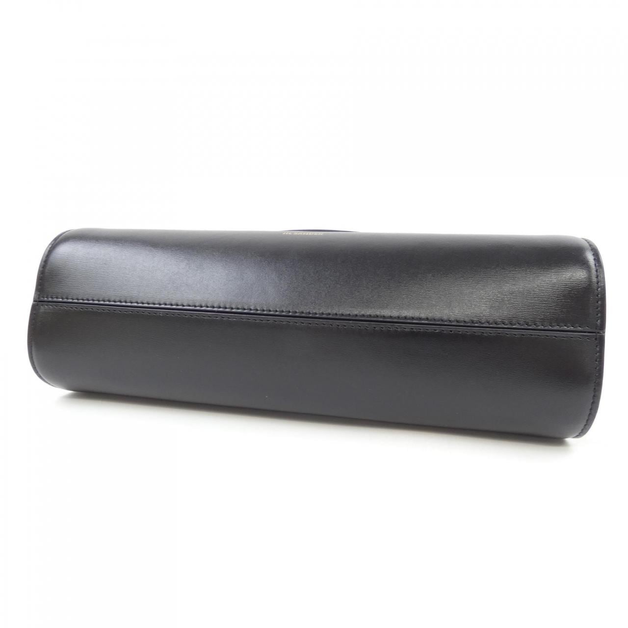 ジルサンダー JIL SANDER カンノーロハンドル　CANNOLO J07WG0051 BAG