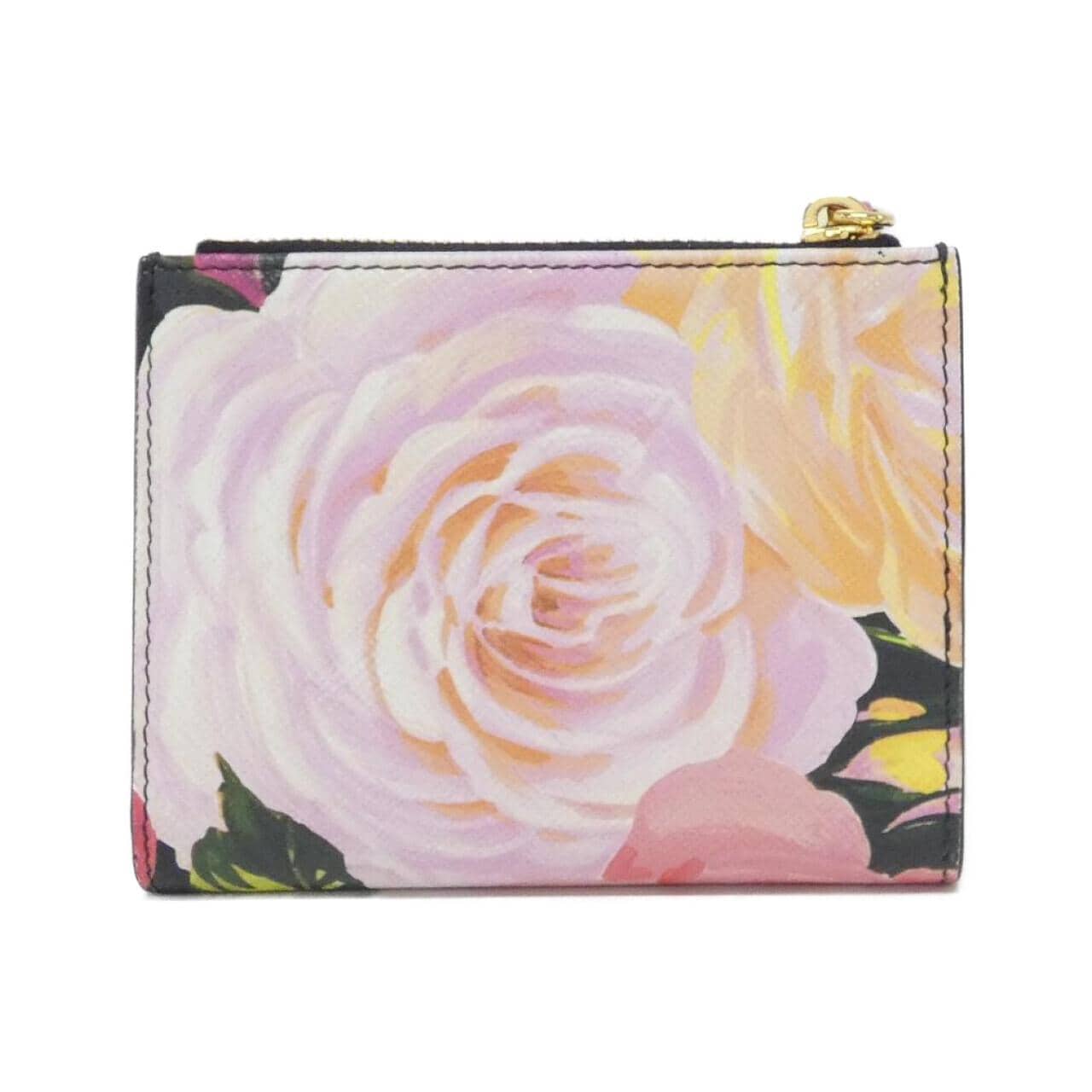 プラダ 1ML050 財布