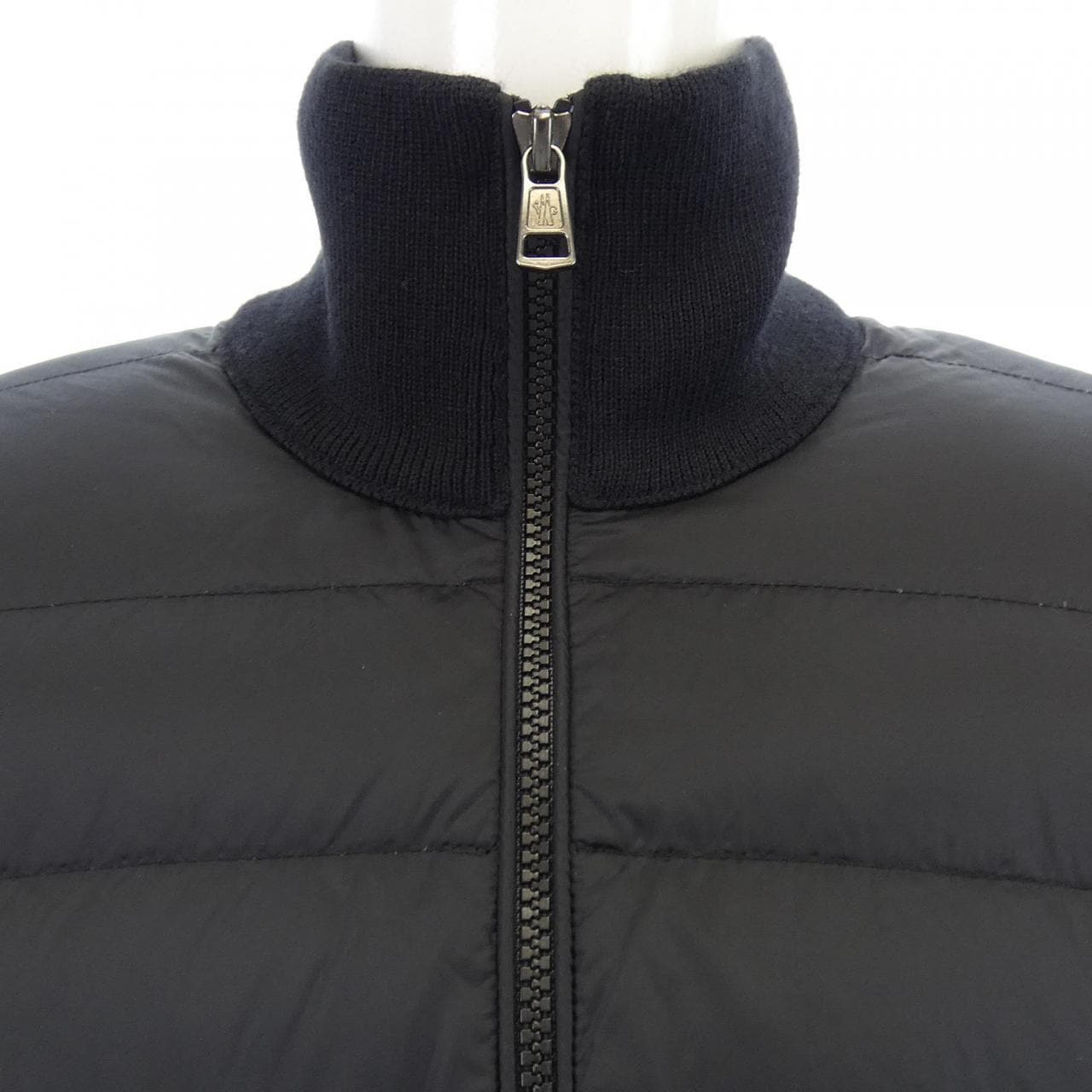モンクレール MONCLER 20919B50700 ダウンジャケット