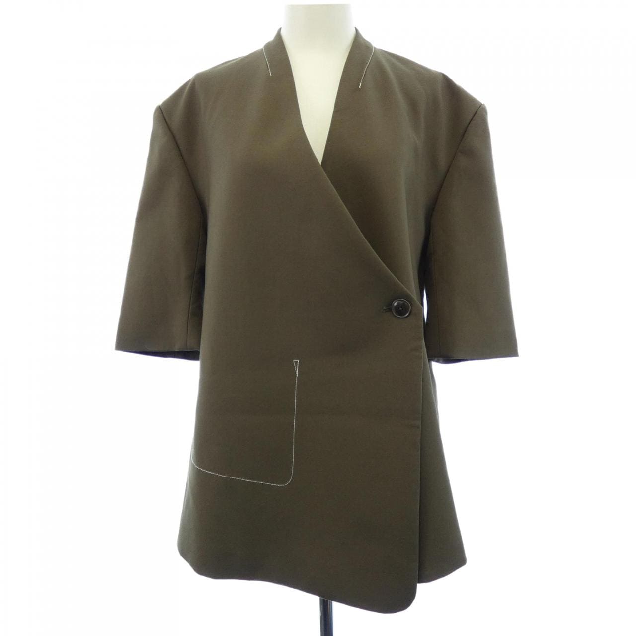 イロット IIROT ジャケット