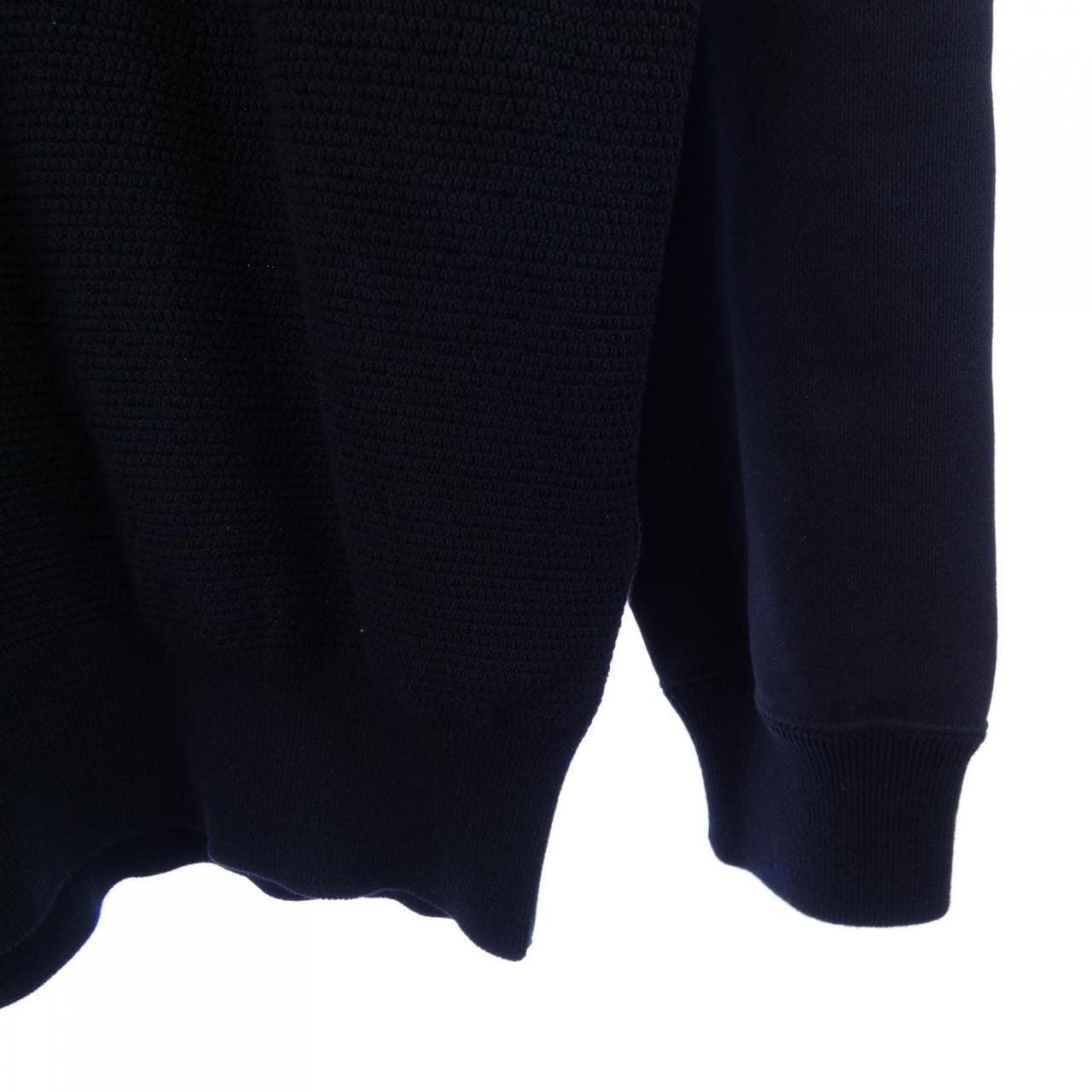 モンクレール MONCLER G10919C77200 パーカー