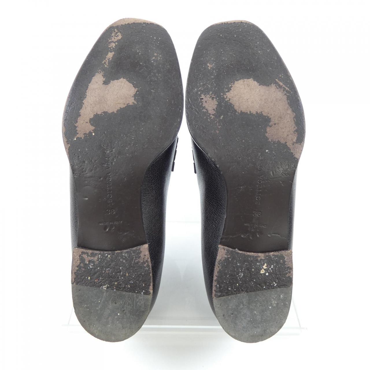 ボッテガヴェネタ BOTTEGA VENETA シューズ