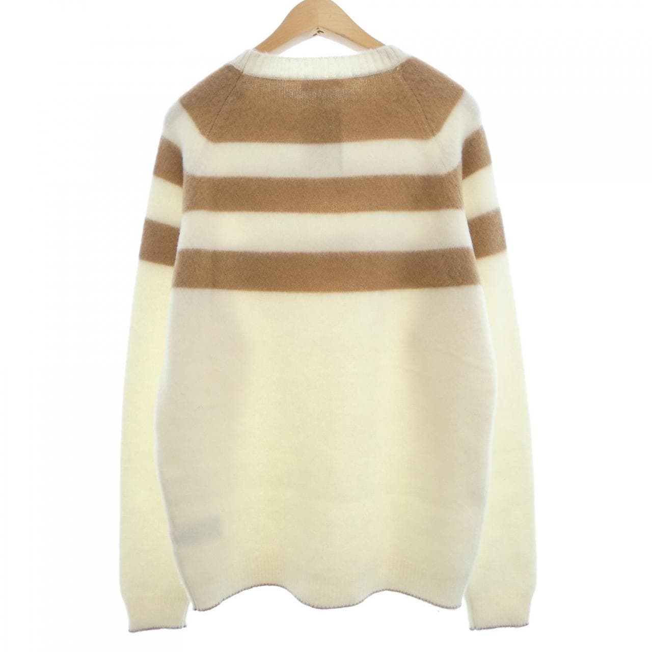 ピーティートリノ PT TORINO 4SGL380ALS ニット