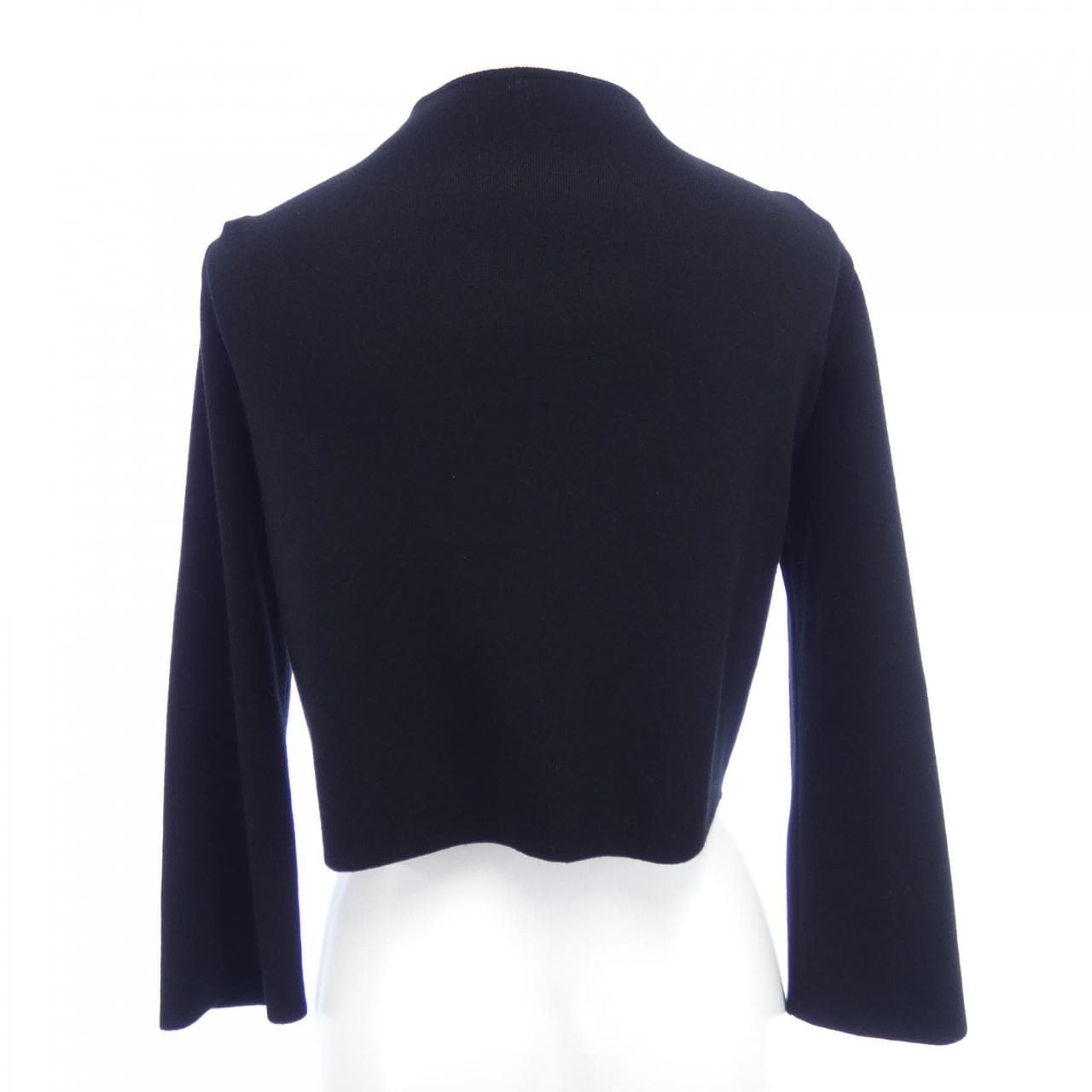 フォクシー FOXEY 35614 カーディガン