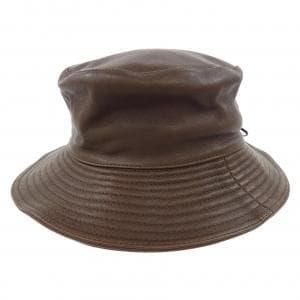 【ヴィンテージ】エルメス HERMES MOTSCH ハット