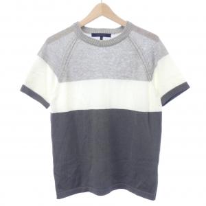 デザインワークス DESIGN WORKS 0320041011 ニット