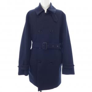 マッキントッシュ MACKINTOSH コート