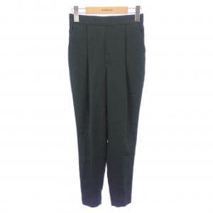 エンフォルド ENFOLD パンツ