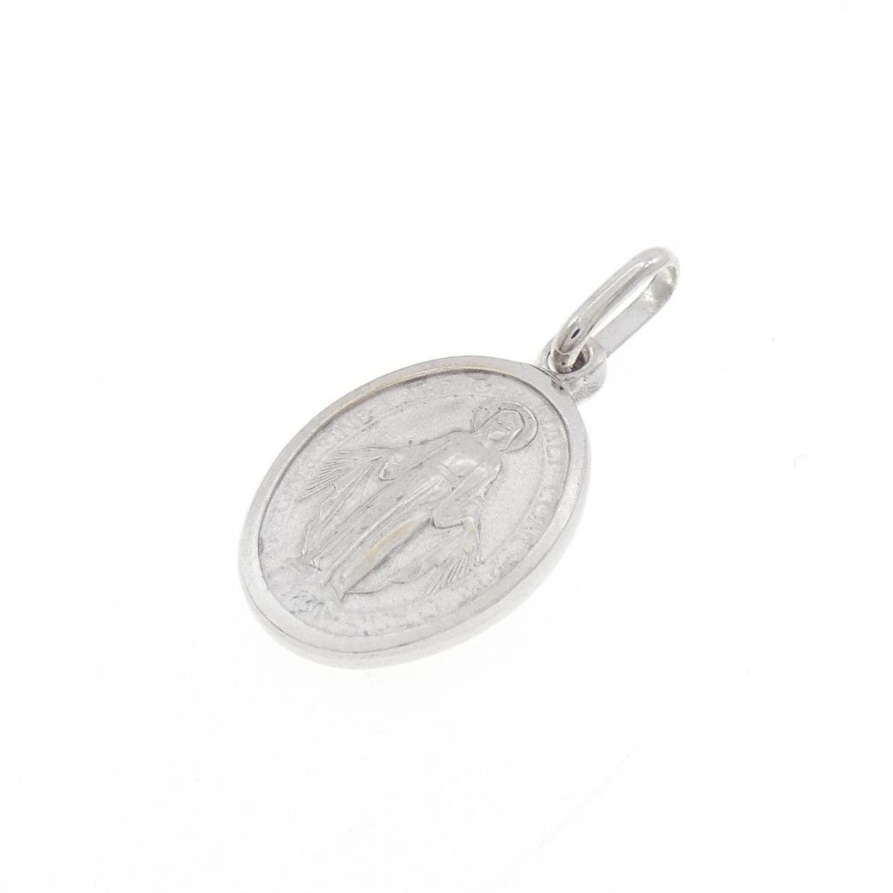 ウノアエレ 750WG ペンダント