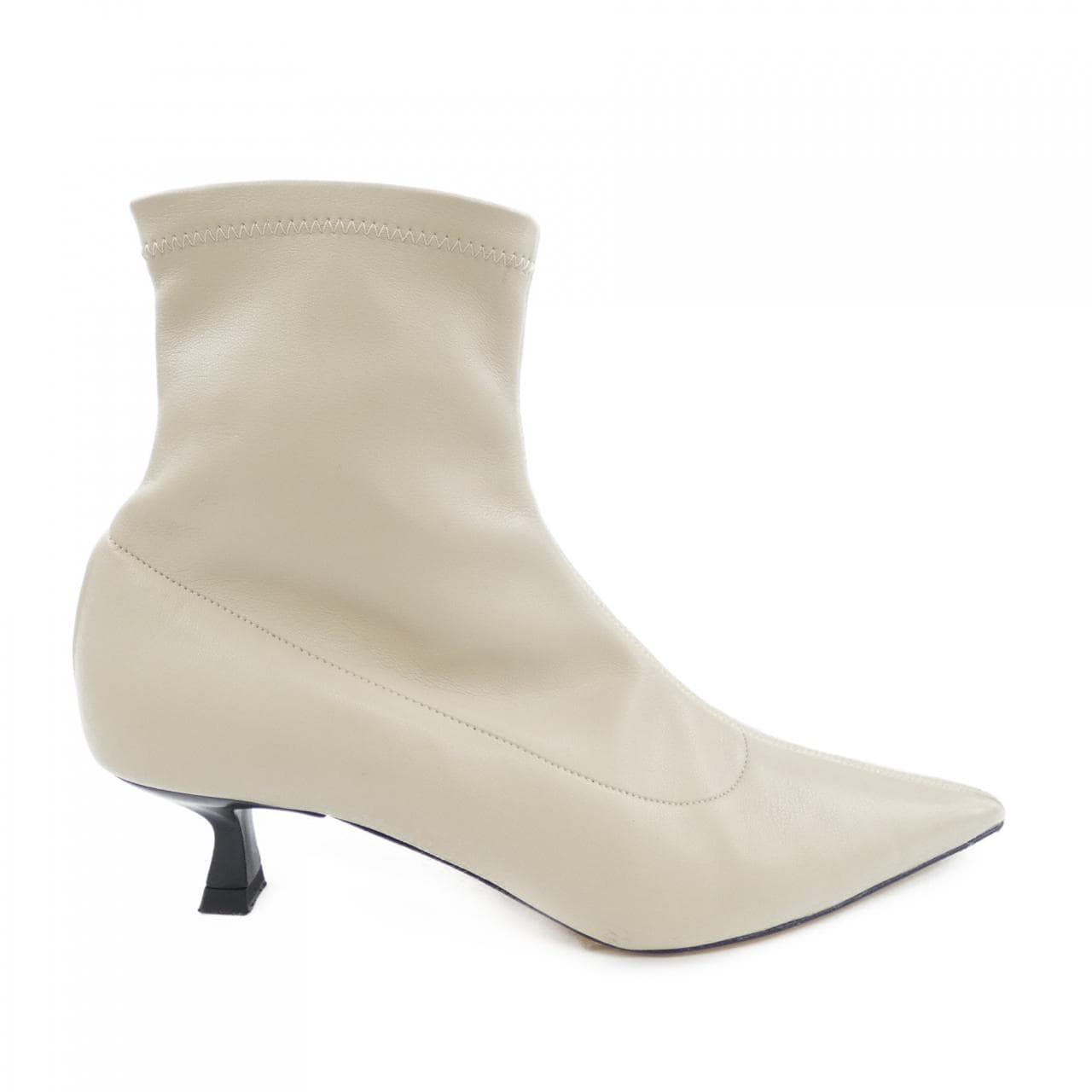 ペリーコサニー PELLICO SUNNY ブーツ