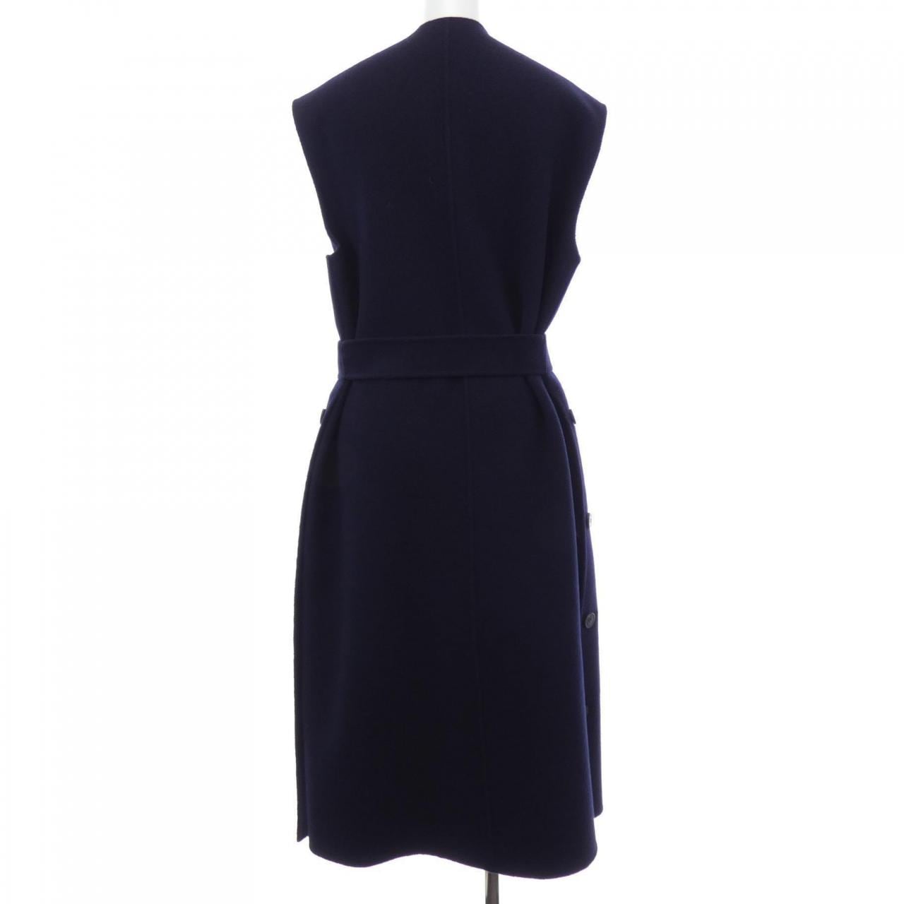 マックスマーラウィークエンド Max Mara weekend コート