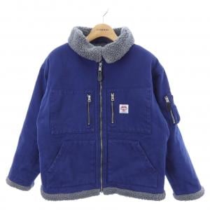 チャレンジャー CHALLENGER CLG-JK 020-013 ジャケット