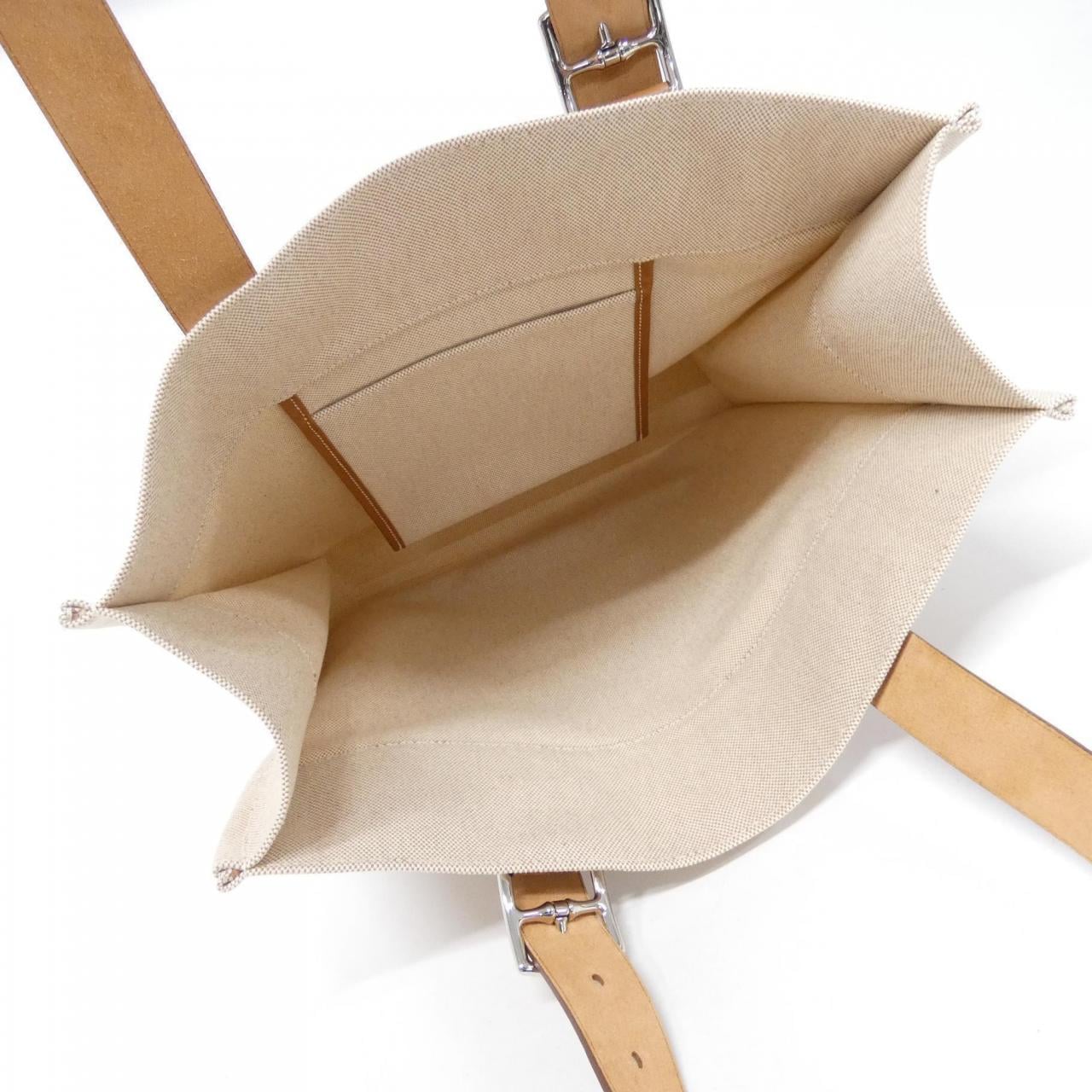 エルメス エトリヴィエール ショッピング 063022CK バッグ