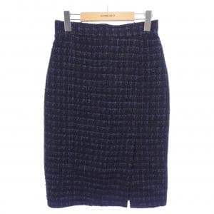 ストラスブルゴ STRASBURGO スカート