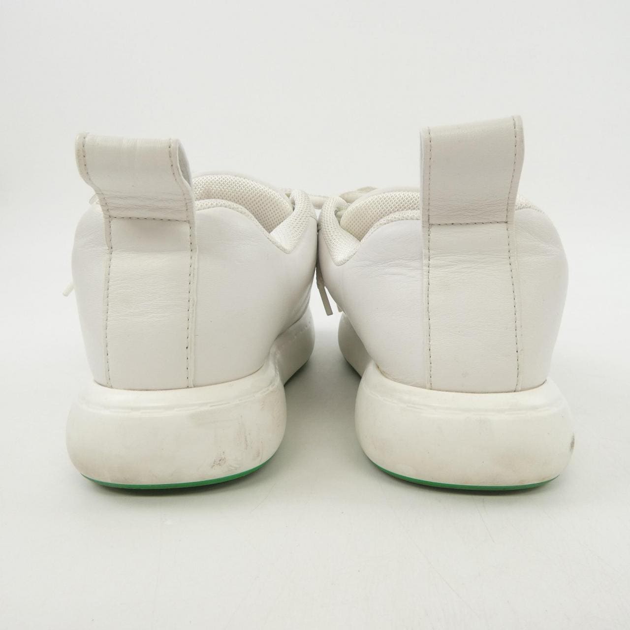 ボッテガヴェネタ BOTTEGA VENETA スニーカー