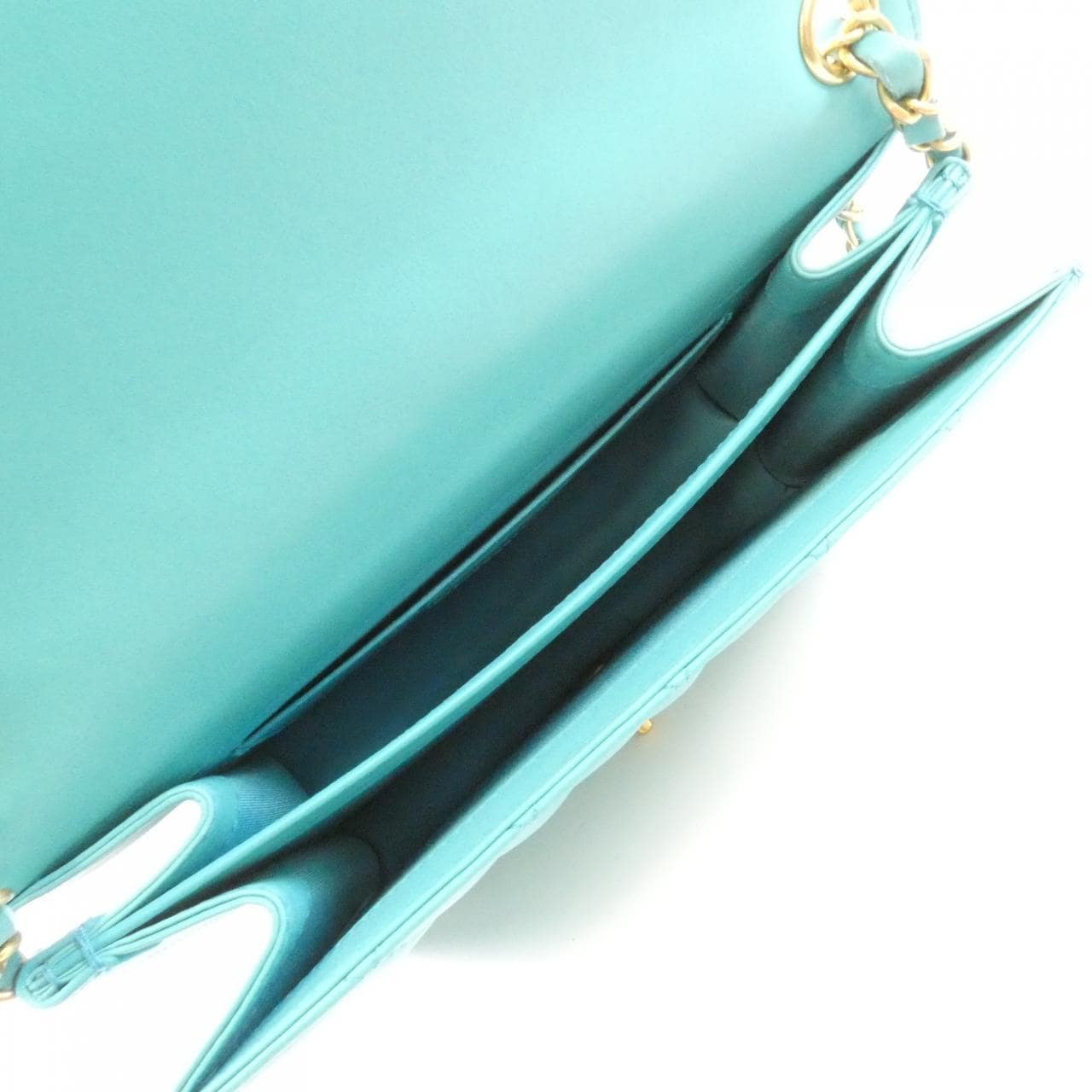 CHANEL AS0149 單肩包