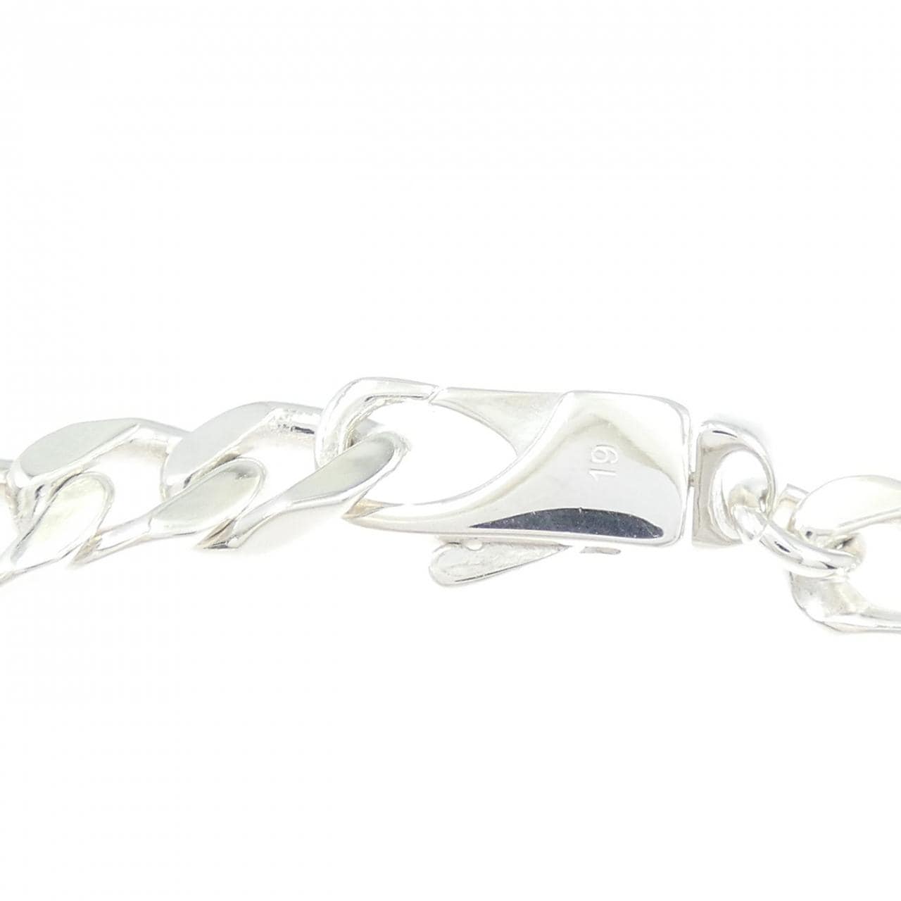 グッチ 925 ブレスレット