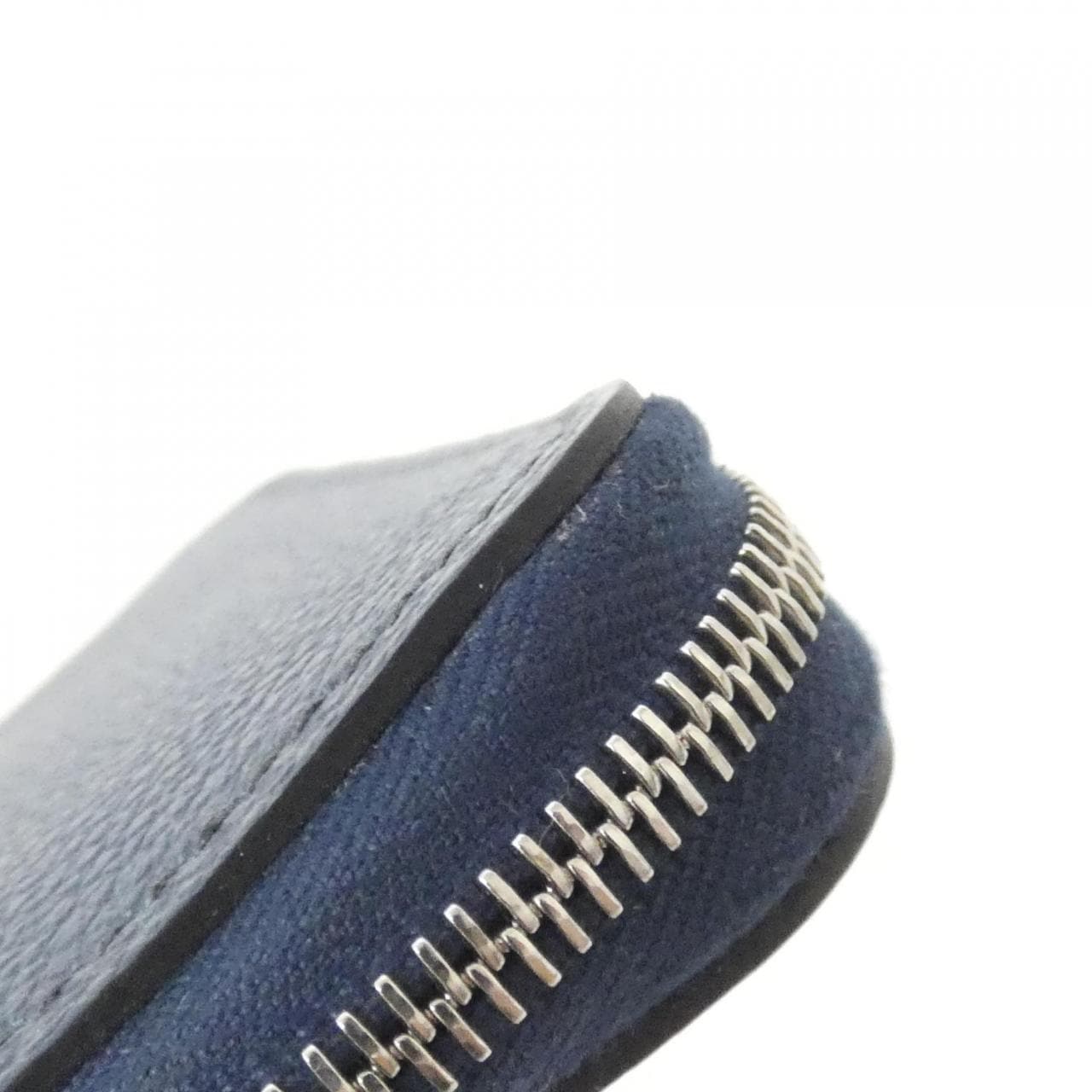 エルメス ジップエンゴー2 コンパクト シェーヌ ダンクル 084212CK 財布