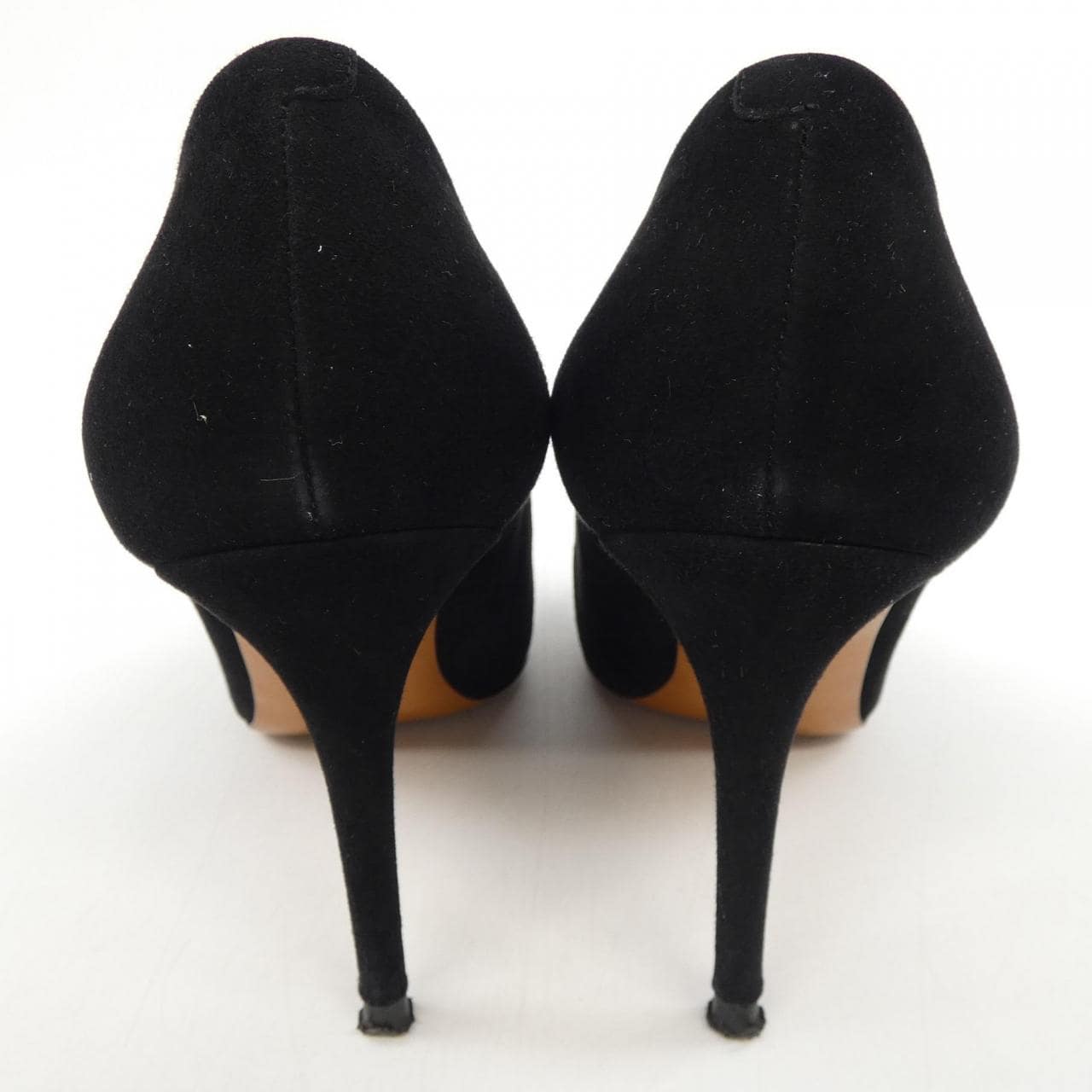 セリーヌ CELINE パンプス