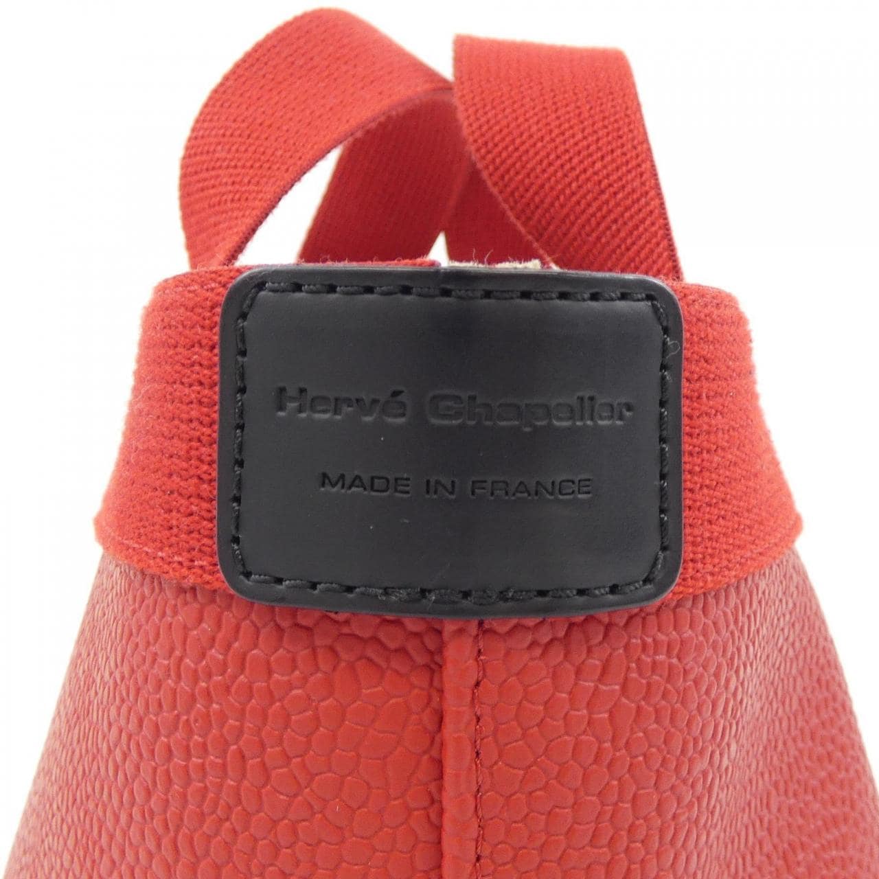 エルベシャプリエ HERVE CHAPELIER 舟型トート 701GP BAG