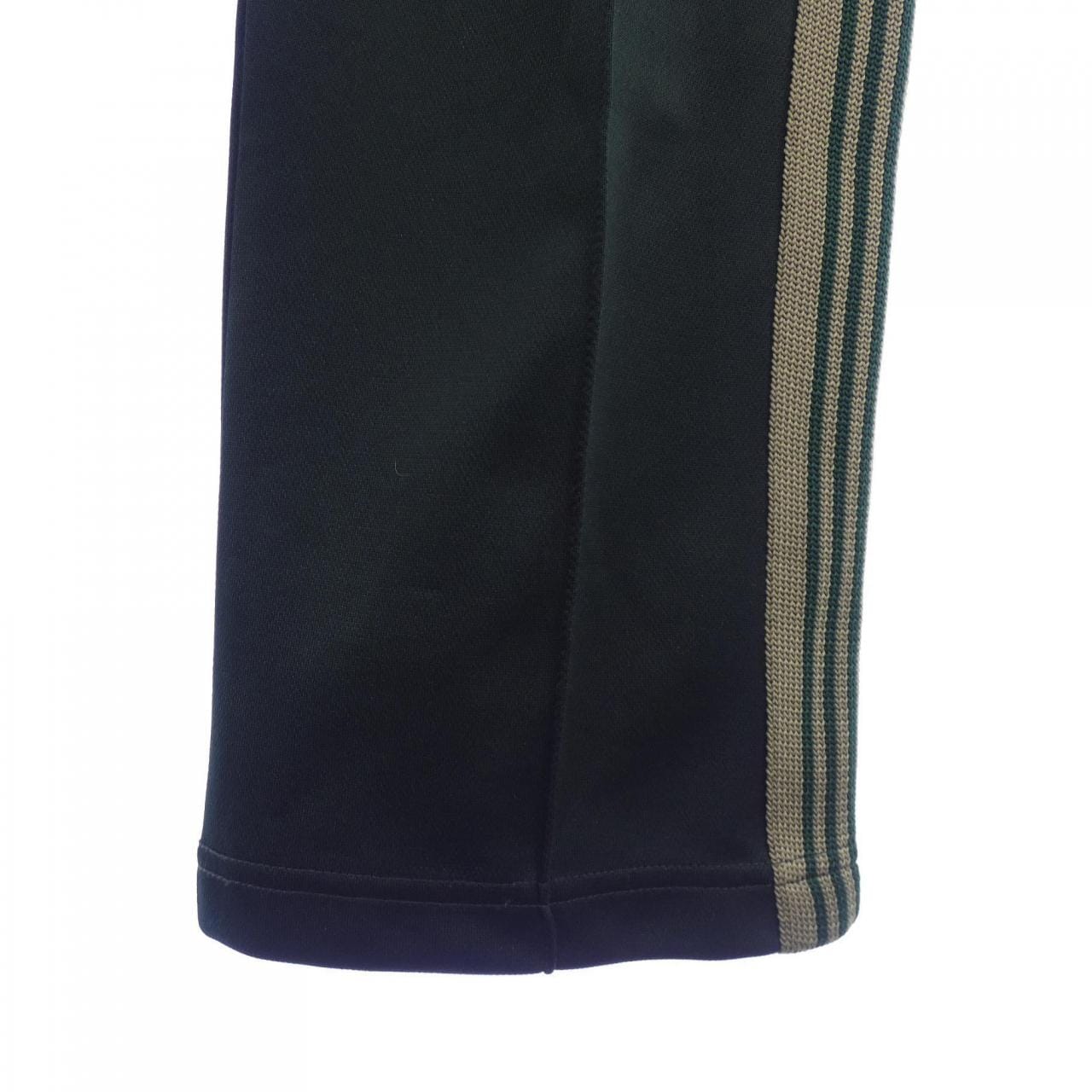 ニードルズ NEEDLES J0223 パンツ