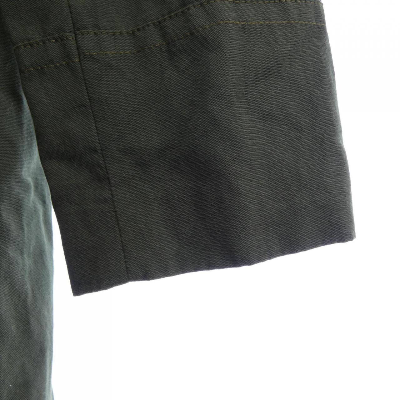 エスマックスマーラ 'S Max Mara 912104916-40-1 コート