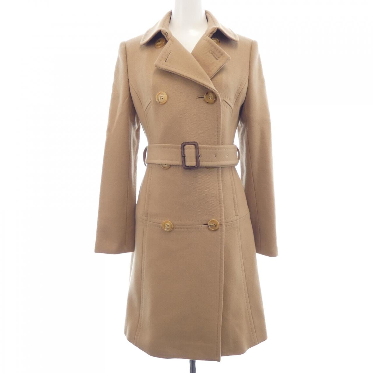 ポールスミスブラック Paul Smith BLACK コート