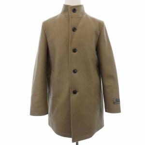 エディフィス EDIFICE コート