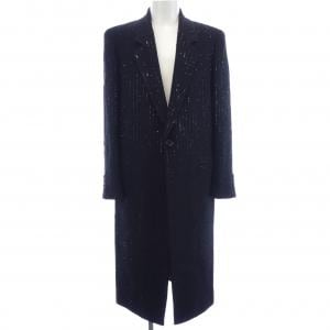 SAINT LAURENT圣洛朗 708502 Y1F04 大衣