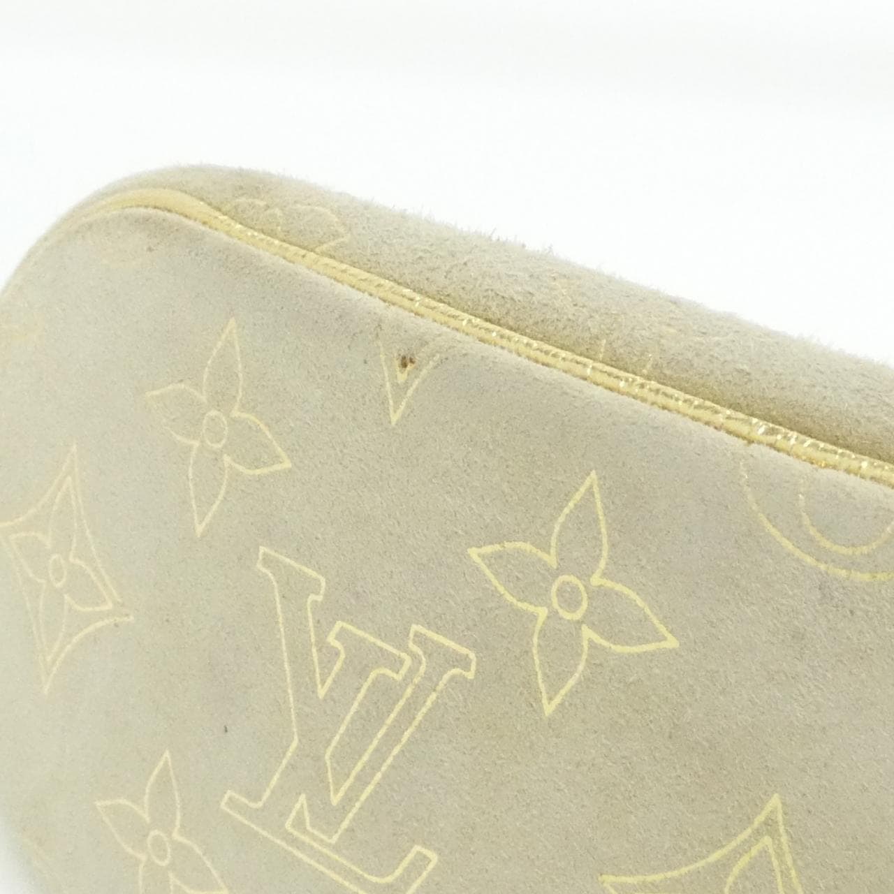 ルイヴィトン テダ PM M92373 バッグ