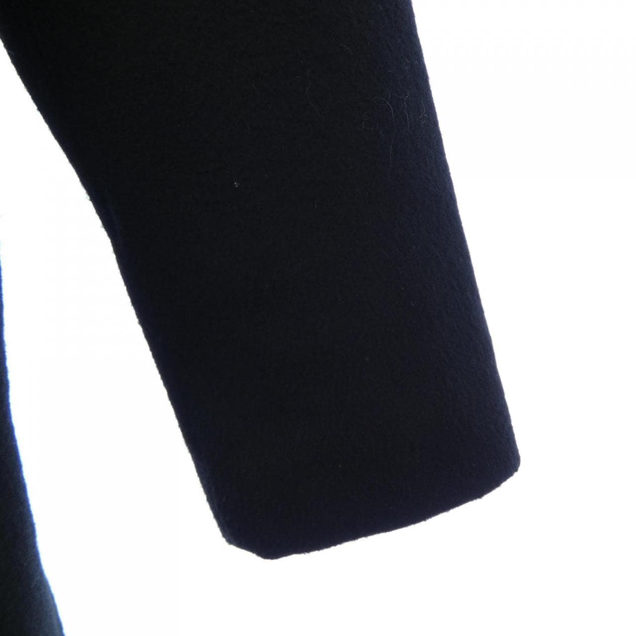 スズキタカユキ SUZUKI TAKAYUKI コート