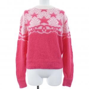 シャネル CHANEL LOOK9 P74520K10862 23N ニット