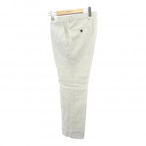 ピーティートリノ PT TORINO パンツ