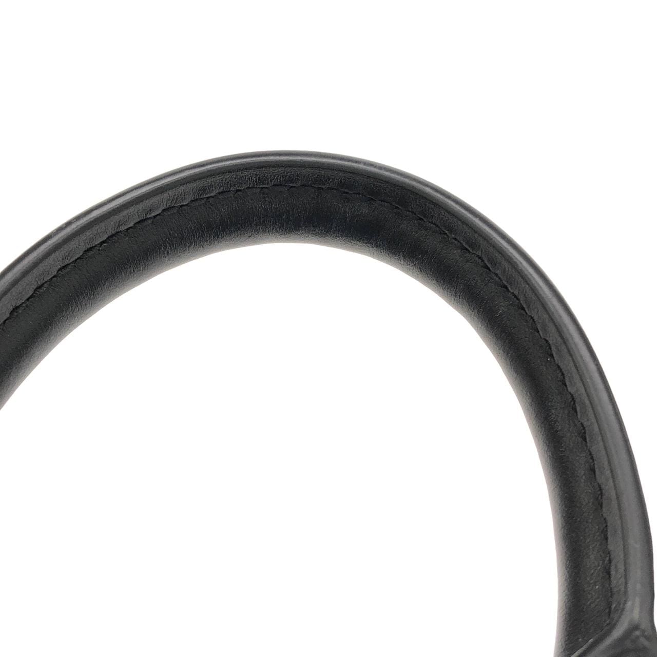 ルイヴィトン モノグラム リバース スピーディー トランク 20cm M13146 ボストンバッグ