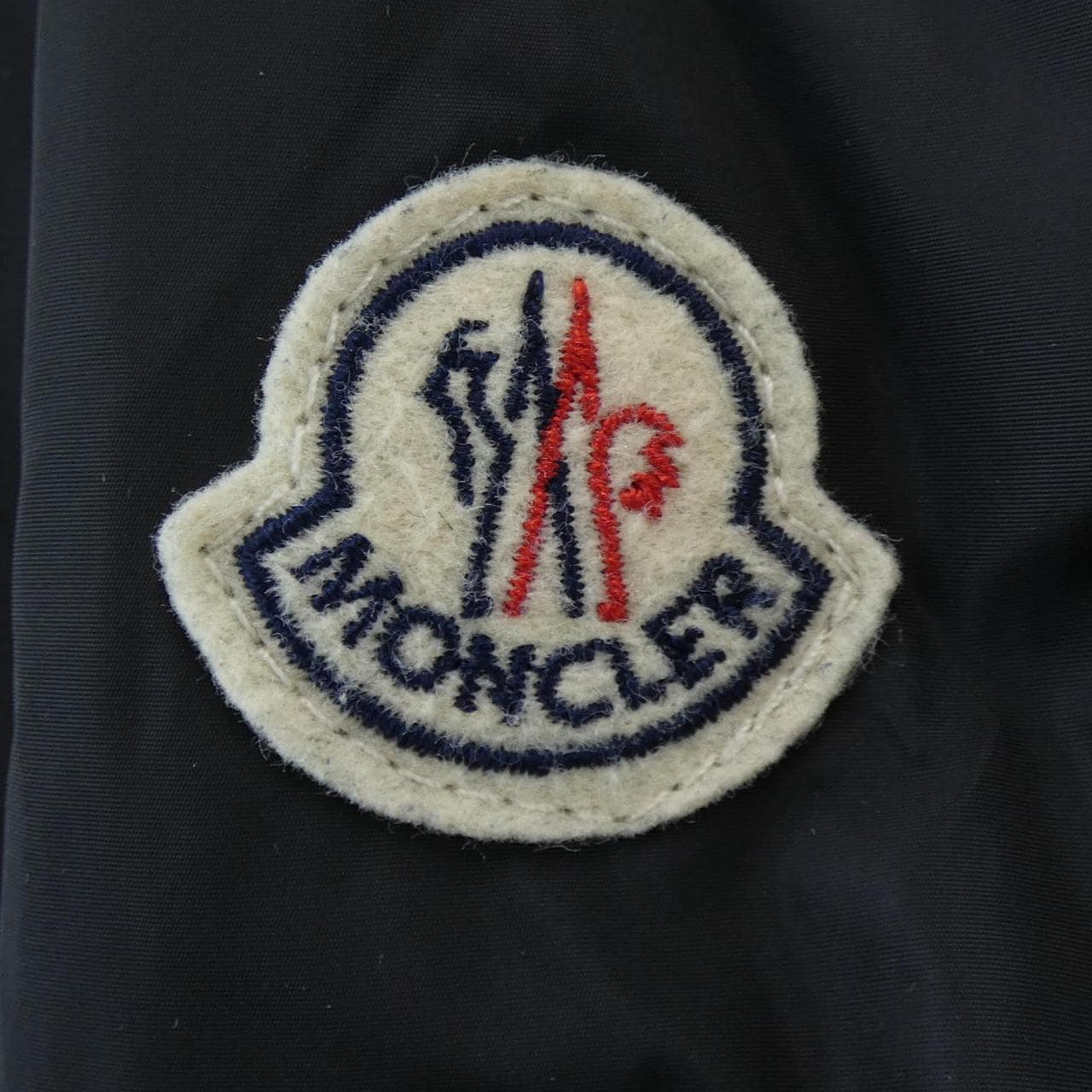 モンクレール MONCLER PHALANGERE ダウンコート
