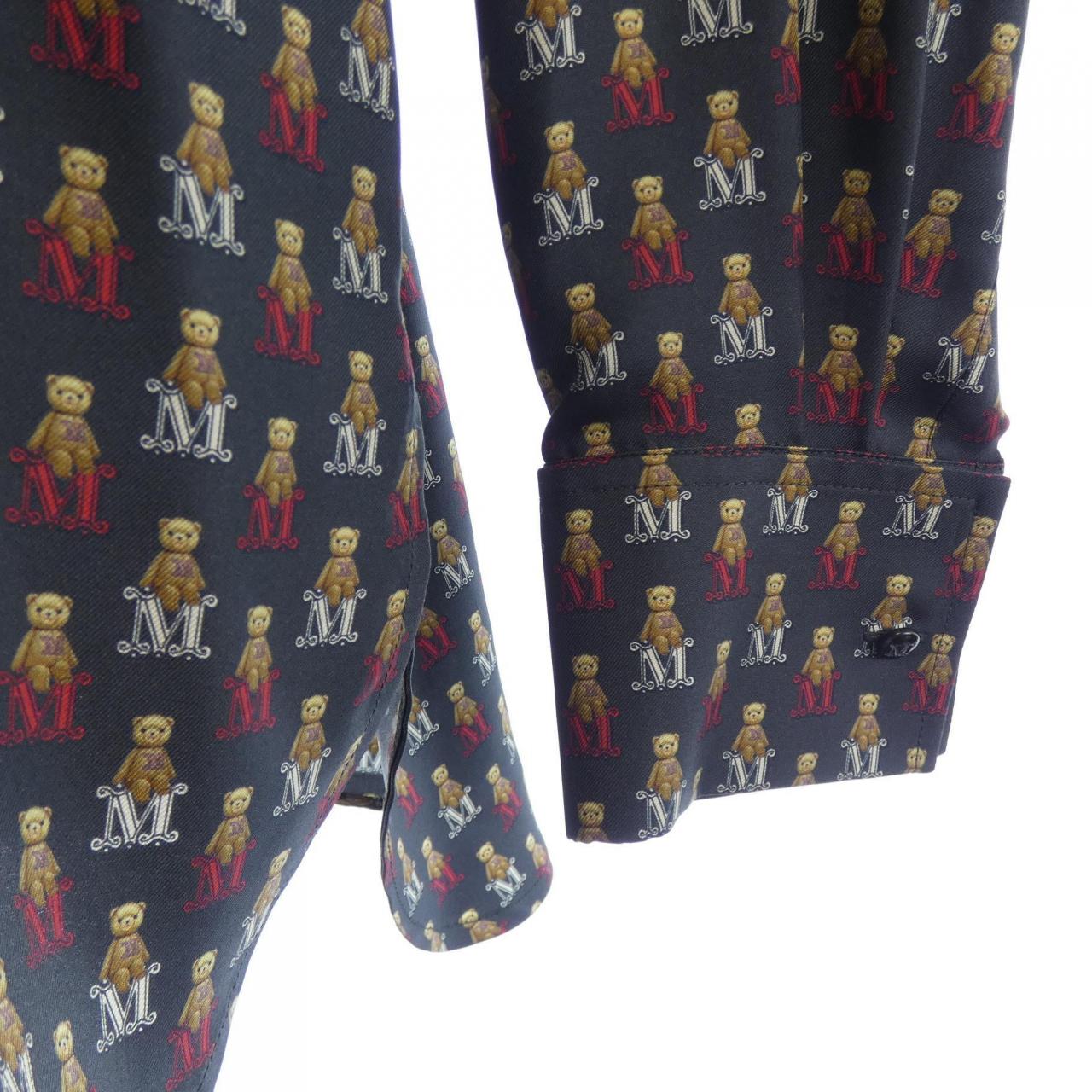 マックスマーラ Max Mara 1111602136 シャツ