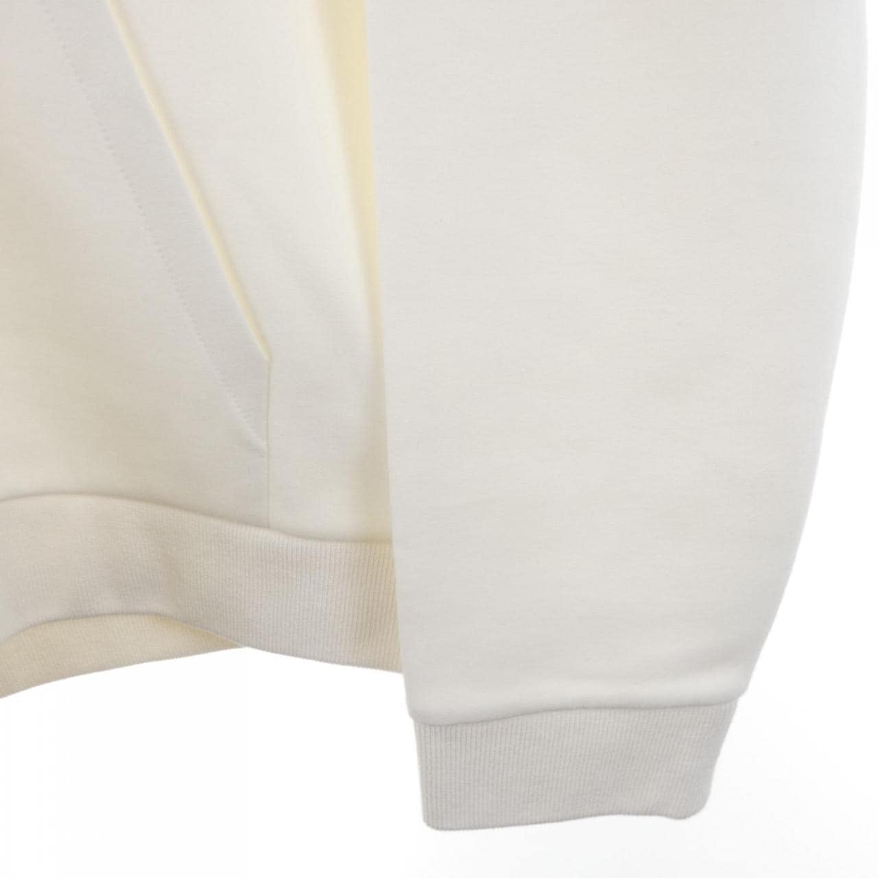 ルイヴィトン LOUIS VUITTON エンブロイダードジャージーフーディ HQY87WCFJ パーカー