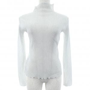 シーエフシーエル CFCL CF009KN069 トップス