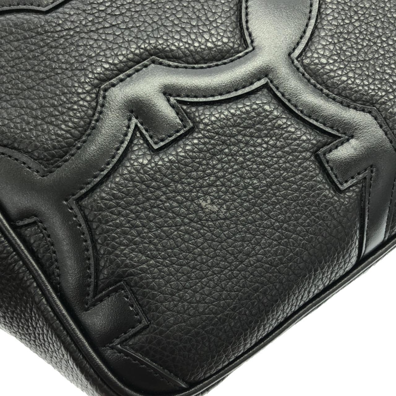 サルヴァトーレフェラガモ 21 1412 バッグ