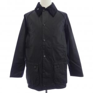 バブアー BARBOUR BEAUFORT コート