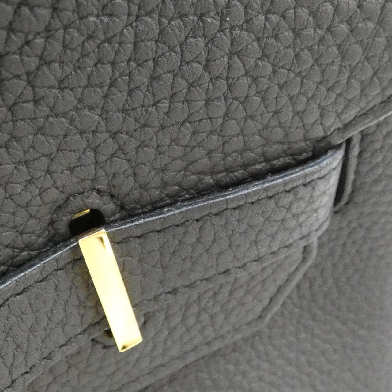 エルメス バーキン 35cm 027634CC バッグ