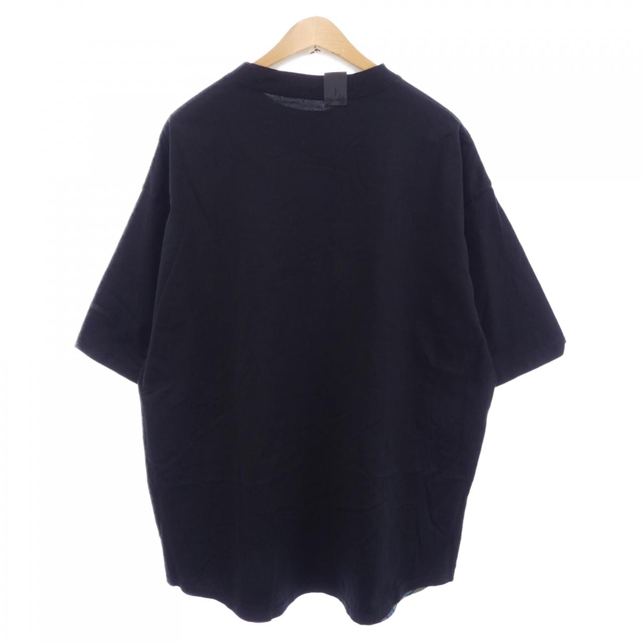 エヌハリウッド N.HOOLYWOOD 2221-CS51-040 Tシャツ