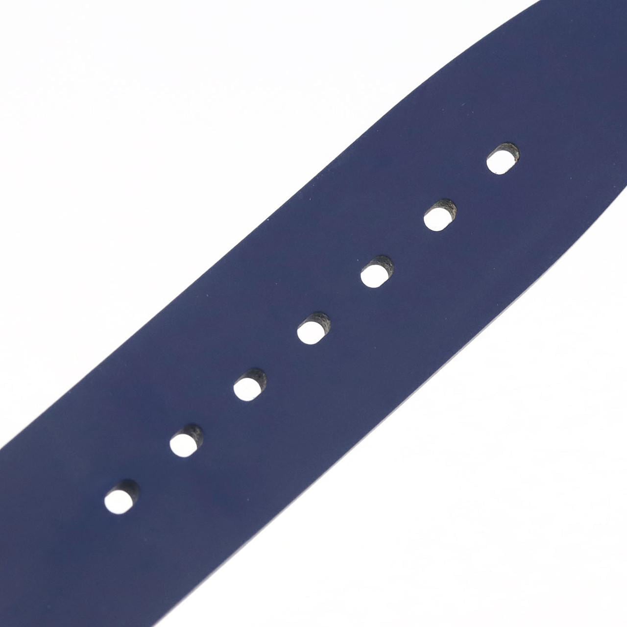 【ノーメンテナンス還元価格】ブルガリ ブルガリアルミニウムGMT BB40ATGMT/103554 アルミニウム 自動巻