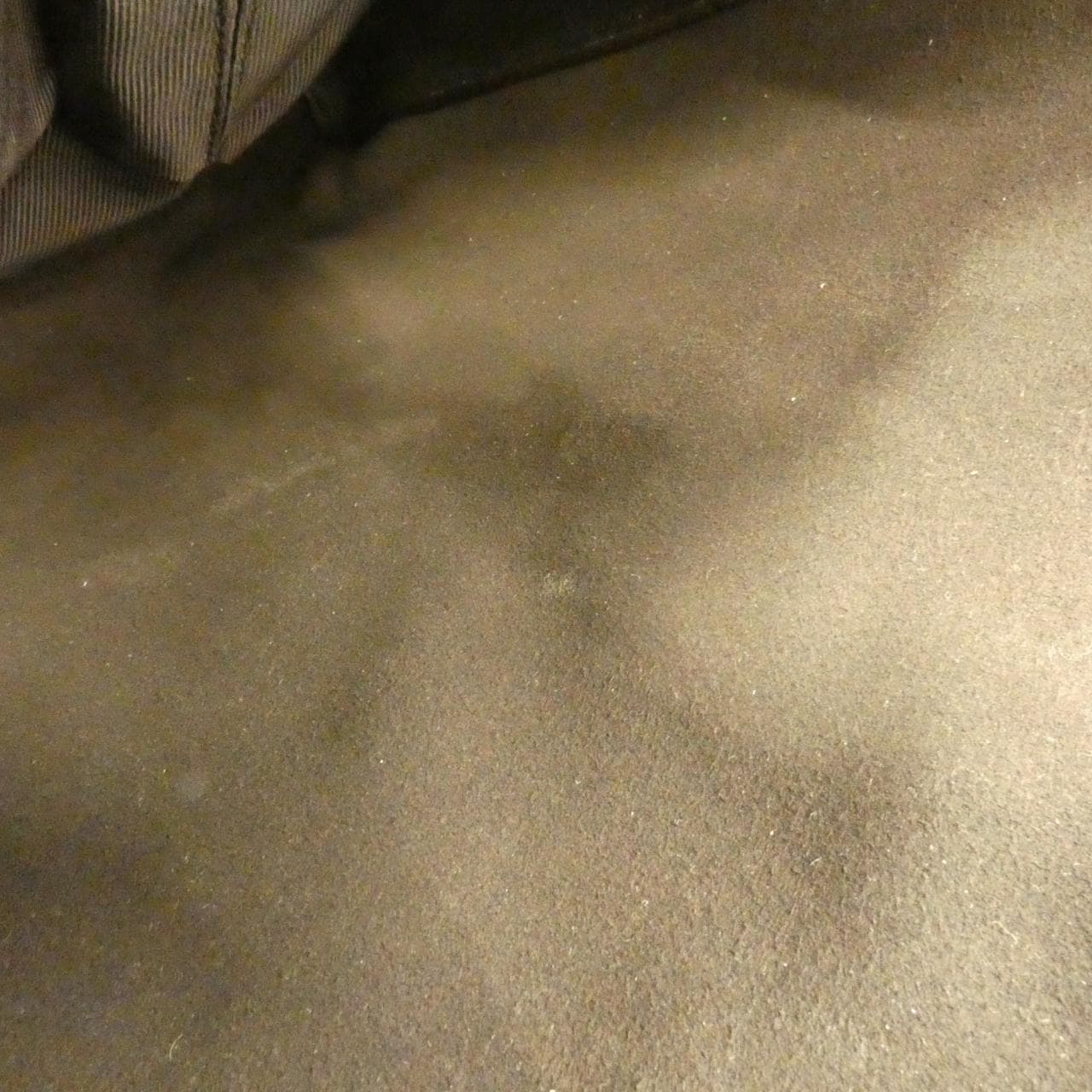 フルラ U712M07 バッグ