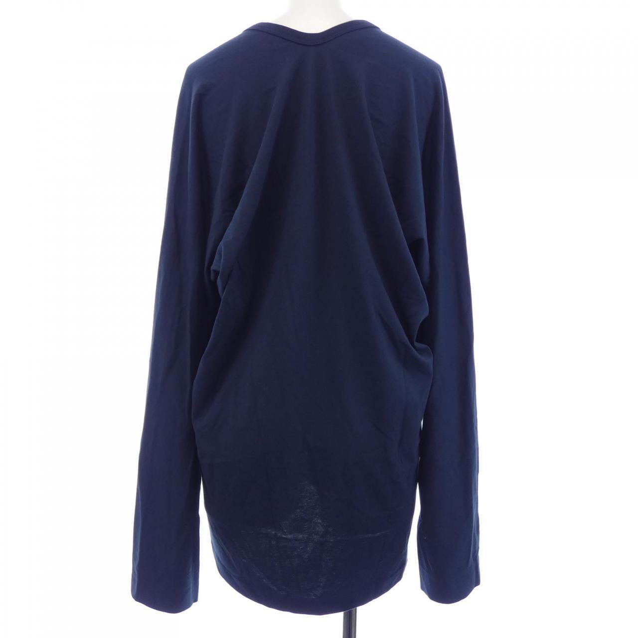 ドリスヴァンノッテン DRIES VAN NOTEN V-neck tee トップス